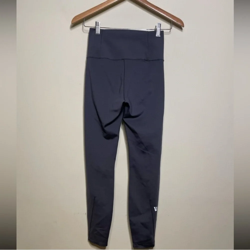 Vuori Evolve Uplift Leggins - Picture 3 of 3